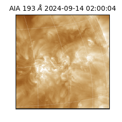 saia - 2024-09-14T02:00:04.846000