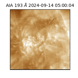 saia - 2024-09-14T05:00:04.846000