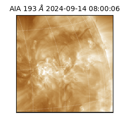 saia - 2024-09-14T08:00:06.847000