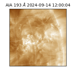 saia - 2024-09-14T12:00:04.843000