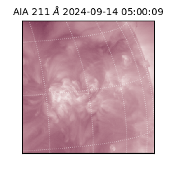 saia - 2024-09-14T05:00:09.626000