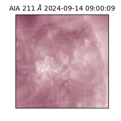 saia - 2024-09-14T09:00:09.626000