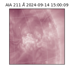 saia - 2024-09-14T15:00:09.626000