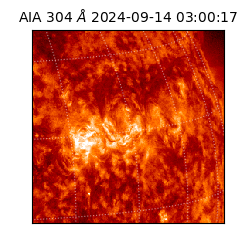 saia - 2024-09-14T03:00:17.136000