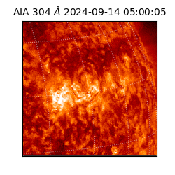 saia - 2024-09-14T05:00:05.122000