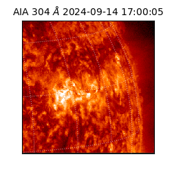 saia - 2024-09-14T17:00:05.137000