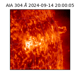 saia - 2024-09-14T20:00:05.121000
