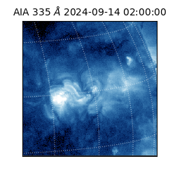 saia - 2024-09-14T02:00:00.625000