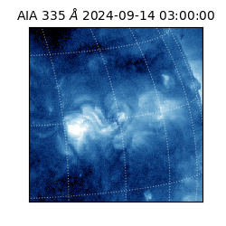 saia - 2024-09-14T03:00:00.625000