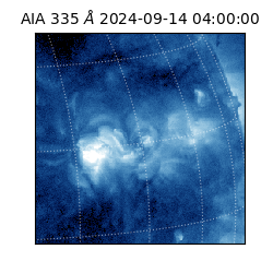 saia - 2024-09-14T04:00:00.622000
