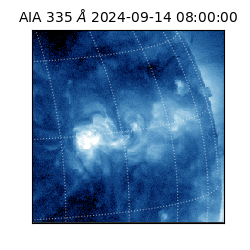 saia - 2024-09-14T08:00:00.622000