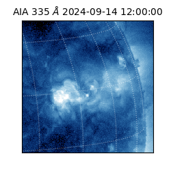 saia - 2024-09-14T12:00:00.618000