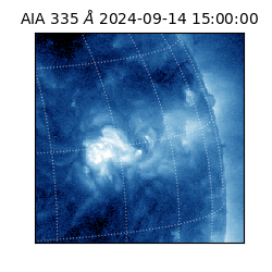 saia - 2024-09-14T15:00:00.626000