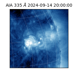 saia - 2024-09-14T20:00:00.618000