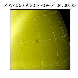 saia - 2024-09-14T04:00:05.963000