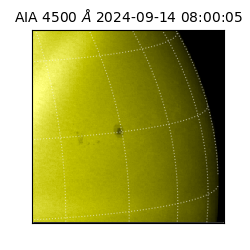 saia - 2024-09-14T08:00:05.963000