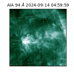 saia - 2024-09-14T04:59:59.115000