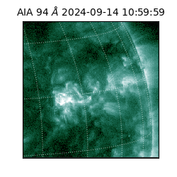 saia - 2024-09-14T10:59:59.115000
