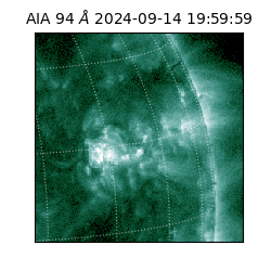 saia - 2024-09-14T19:59:59.130000