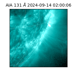 saia - 2024-09-14T02:00:06.638000
