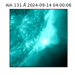 saia - 2024-09-14T04:00:06.622000