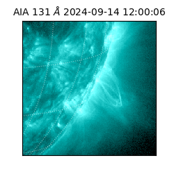 saia - 2024-09-14T12:00:06.622000