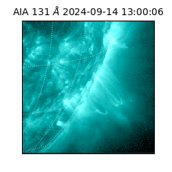 saia - 2024-09-14T13:00:06.625000