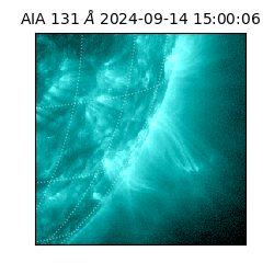 saia - 2024-09-14T15:00:06.622000