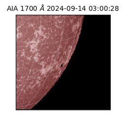saia - 2024-09-14T03:00:28.710000
