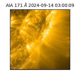 saia - 2024-09-14T03:00:09.350000