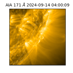 saia - 2024-09-14T04:00:09.349000
