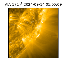 saia - 2024-09-14T05:00:09.350000