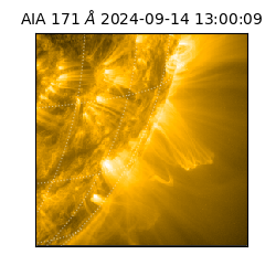 saia - 2024-09-14T13:00:09.350000