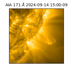saia - 2024-09-14T15:00:09.349000