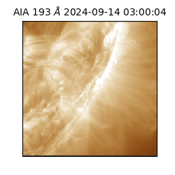 saia - 2024-09-14T03:00:04.846000
