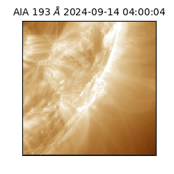 saia - 2024-09-14T04:00:04.846000