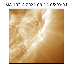 saia - 2024-09-14T05:00:04.846000