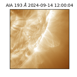 saia - 2024-09-14T12:00:04.843000