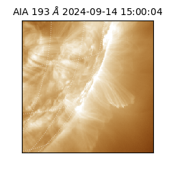 saia - 2024-09-14T15:00:04.843000