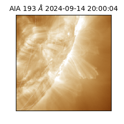 saia - 2024-09-14T20:00:04.843000