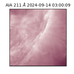 saia - 2024-09-14T03:00:09.625000