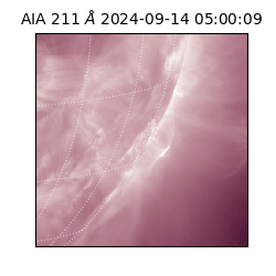 saia - 2024-09-14T05:00:09.626000