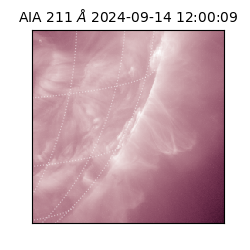 saia - 2024-09-14T12:00:09.630000