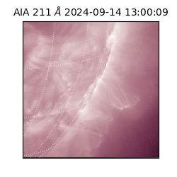 saia - 2024-09-14T13:00:09.625000