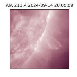 saia - 2024-09-14T20:00:09.626000