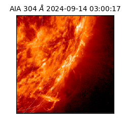 saia - 2024-09-14T03:00:17.136000