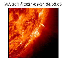 saia - 2024-09-14T04:00:05.129000