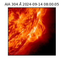 saia - 2024-09-14T08:00:05.132000