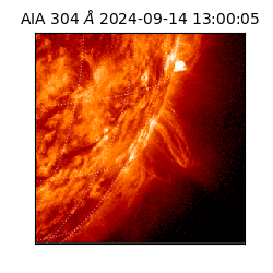 saia - 2024-09-14T13:00:05.129000