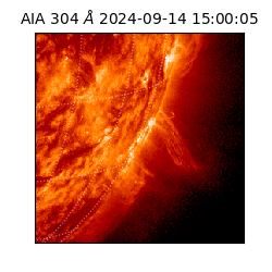 saia - 2024-09-14T15:00:05.129000